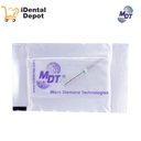 FRESA DIAMANTE 859-016C MDT