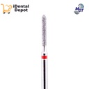 FRESA DIAMANTE 130-012F MDT