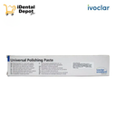 SR PASTA DE PULIR UNIVERSAL 100 ML