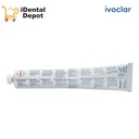 SR PASTA DE PULIR UNIVERSAL 100 ML