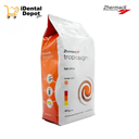 TROPICALGIN ALGINATO CROMATICO 453 gr