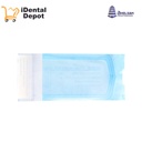 BOLSA PARA ESTERILIZAR 2 1/4 X 5 ANELSAM