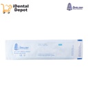 BOLSA PARA ESTERILIZAR 2 3/4X10 ANELSAM