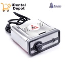 CALENTADOR DE CERA DENTAL JT-15B (JINGUANG)