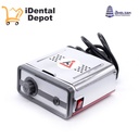 CALENTADOR DE CERA DENTAL JT-15B (JINGUANG)