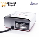 CALENTADOR DE CERA DENTAL JT-15B (JINGUANG)