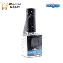 DIE ESPACIADOR PLATA 18ML YETI DENTAL