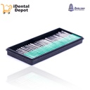 FRESA DIAMANTE CON 30