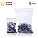 ARTICULADOR DE PLASTICO C/100
