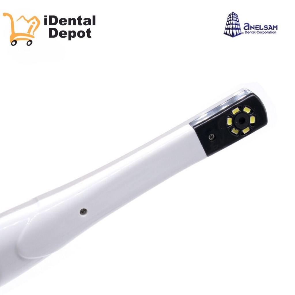 CAMARA INTRAORAL (DA-U01)