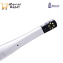 CAMARA INTRAORAL (DA-U01)