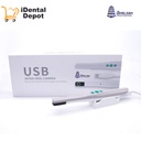 CAMARA INTRAORAL (DA-U01)