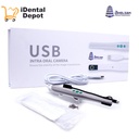 CAMARA INTRAORAL (DA-U01)