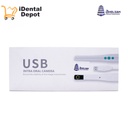 CAMARA INTRAORAL (DA-U01)