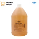 JABON PARA MOLDES DE YESO 3.75 L