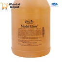 JABON PARA MOLDES DE YESO 3.75 L