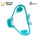 RETRACTOR ORAL 3D