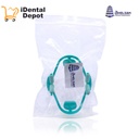 RETRACTOR ORAL 3D
