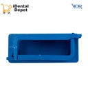 CAJA DYLOC (VOR)
