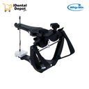 ARTICULADOR 520 CON ARCO 9645 WHIP-MIX CJ (GARANTÍA DE 1 AÑO)