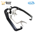 ARTICULADOR 520 CON ARCO 9645 WHIP-MIX CJ (GARANTÍA DE 1 AÑO)