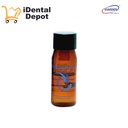 FORMOCRESOL 10ML. CHICO