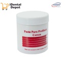 PASTA PROFILAXIS DE 200 GR VIARDEN