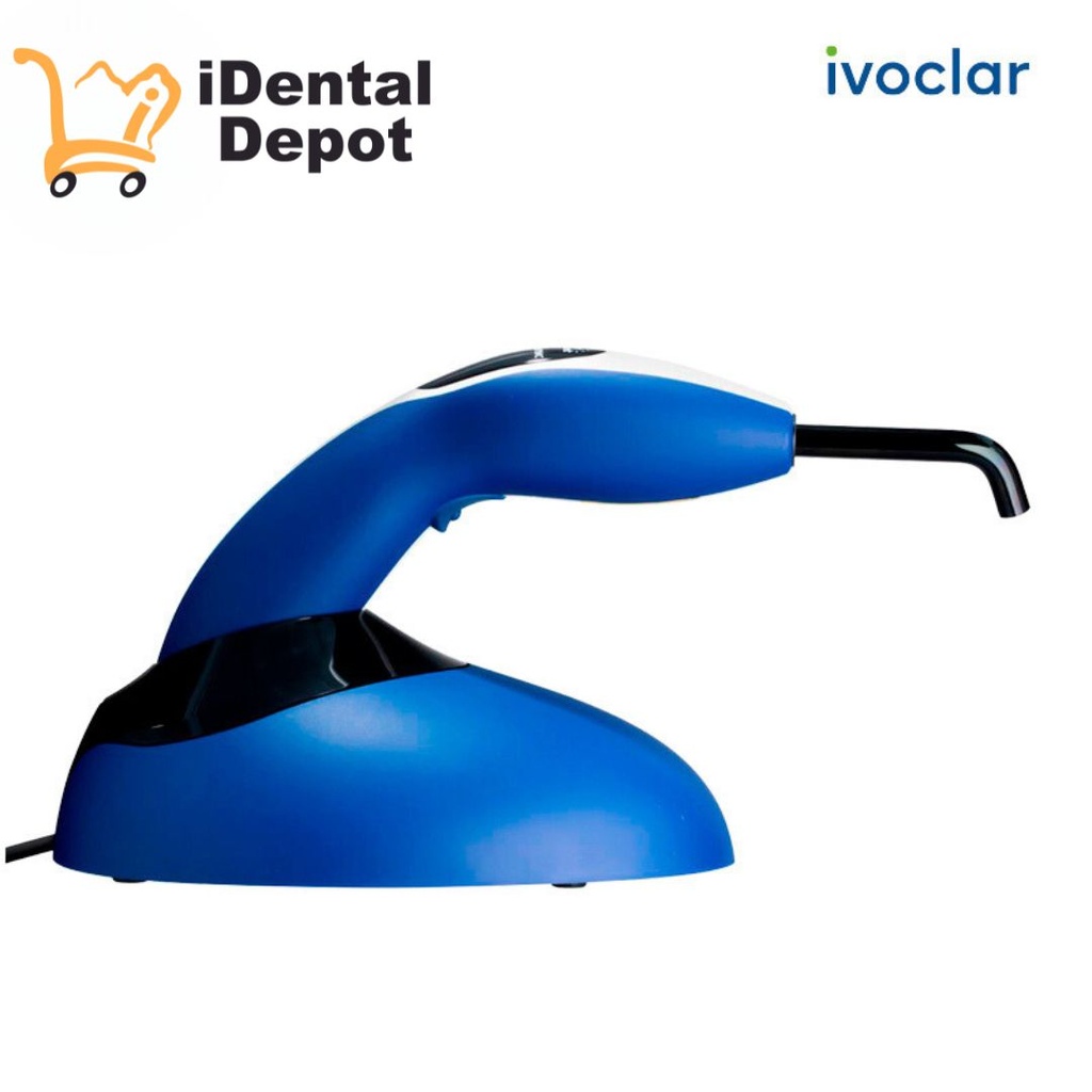 LAMPARA BLUEPHASE N MC 100-240V