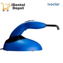 LAMPARA BLUEPHASE N MC 100-240V
