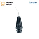 HELIOSEAL F PLUS REFILL 1.25 GR.