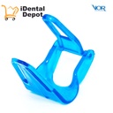 ARTICULADOR DE PLASTICO(VOR)