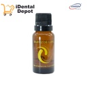 BARNIZ DE COPAL 20ML.