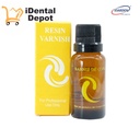 BARNIZ DE COPAL 20ML.