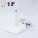 CORTADOR DE GUTTAPERCHA TFZ (GARANTIA DE 6 MESES)