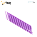 MICRO APPLICATORS ULTRAFINO CON 100 (PREMIUM PLUS)