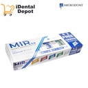 KIT MIR MANUAL 2.0 CON 8 MIR MICRODONT