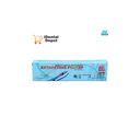 FORCEP # 18L MOLARES - SUP ARAIN