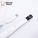 CAMARA INTRAORAL POINTECH (GARANTIA DE 1 AÑO) | idental