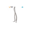 FORCEP # 18L MOLARES - SUP ARAIN
