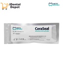 CERASEAL SELLADOR DE CANALES METABIOMED