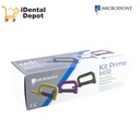 KIT PRIME MIR STRIPING MANGO CON 6 ARCOS