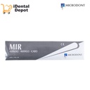 KIT PRIME MIR STRIPING MANGO CON 6 ARCOS