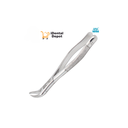 FORCEP # 23 MOLARES - INF ARAIN