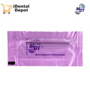 FRESA CARBURO HP703L MDT