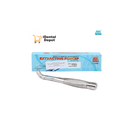 FORCEP # 23 MOLARES - INF ARAIN