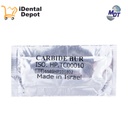 FRESA CARBURO HP10 MDT