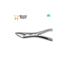 FORCEP # 69 CANALES - SUP ARAIN