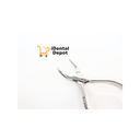 FORCEP # 69 CANALES - SUP ARAIN