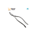 FORCEP # 69 CANALES - SUP ARAIN
