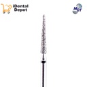 FRESA DIAMANTE 859-016XC MDT
